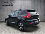 Volvo XC40 bei Reisemobile.expert - Abbildung (4 / 15)