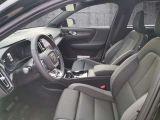 Volvo XC40 bei Reisemobile.expert - Abbildung (9 / 15)