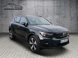 Volvo XC40 bei Reisemobile.expert - Abbildung (8 / 15)