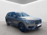 Volvo XC90 bei Reisemobile.expert - Abbildung (11 / 15) Volvo XC90 bei Reisemobile.expert - Abbildung (11 / 15)