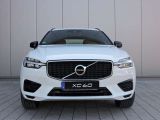 Volvo XC60 bei Reisemobile.expert - Abbildung (2 / 13)