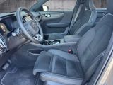 Volvo XC40 bei Reisemobile.expert - Abbildung (9 / 15)