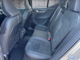 Volvo XC40 bei Reisemobile.expert - Abbildung (15 / 15)