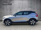 Volvo XC40 bei Reisemobile.expert - Abbildung (3 / 15)