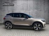 Volvo XC40 bei Reisemobile.expert - Abbildung (7 / 15)