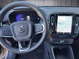 Volvo XC40 bei Reisemobile.expert - Abbildung (12 / 15)