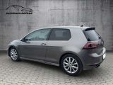 VW Golf bei Reisemobile.expert - Abbildung (4 / 15)
