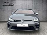 VW Golf bei Reisemobile.expert - Abbildung (2 / 15)