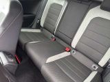 VW Golf bei Reisemobile.expert - Abbildung (15 / 15)