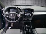 Volvo XC40 bei Reisemobile.expert - Abbildung (11 / 15)