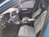 Volvo XC40 bei Reisemobile.expert - Abbildung (9 / 15)