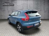 Volvo XC40 bei Reisemobile.expert - Abbildung (4 / 15)