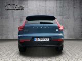 Volvo XC40 bei Reisemobile.expert - Abbildung (5 / 15)