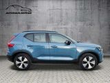 Volvo XC40 bei Reisemobile.expert - Abbildung (7 / 15)