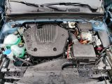 Volvo XC40 bei Reisemobile.expert - Abbildung (14 / 15)