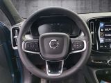Volvo XC40 bei Reisemobile.expert - Abbildung (10 / 15)