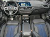 BMW 1er bei Reisemobile.expert - Abbildung (7 / 15)