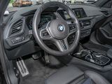 BMW 1er bei Reisemobile.expert - Abbildung (6 / 15)