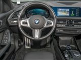 BMW 1er bei Reisemobile.expert - Abbildung (14 / 15)