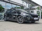 BMW 1er bei Reisemobile.expert - Abbildung (2 / 15)