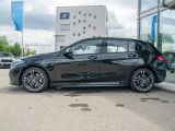 BMW 1er bei Reisemobile.expert - Abbildung (10 / 15)