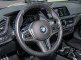 BMW 1er bei Reisemobile.expert - Abbildung (15 / 15)