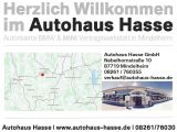 Porsche Panamera bei Reisemobile.expert - Abbildung (15 / 15)