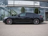 Porsche Panamera bei Reisemobile.expert - Abbildung (10 / 15)