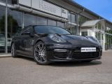 Porsche Panamera bei Reisemobile.expert - Abbildung (2 / 15)