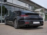 Porsche Panamera bei Reisemobile.expert - Abbildung (3 / 15)