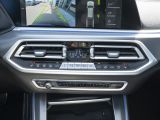 BMW X5 bei Reisemobile.expert - Abbildung (8 / 15)