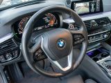 BMW 5er bei Reisemobile.expert - Abbildung (12 / 15)