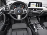BMW X4 bei Reisemobile.expert - Abbildung (15 / 15)