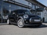 Mini Cooper bei Reisemobile.expert - Abbildung (2 / 15)