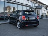 Mini Cooper bei Reisemobile.expert - Abbildung (3 / 15)