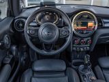 Mini Cooper bei Reisemobile.expert - Abbildung (14 / 15)