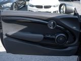 Mini Cooper bei Reisemobile.expert - Abbildung (10 / 15)
