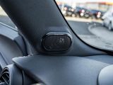 Mini Cooper bei Reisemobile.expert - Abbildung (11 / 15)