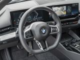 BMW 5er bei Reisemobile.expert - Abbildung (14 / 15) BMW 5er bei Reisemobile.expert - Abbildung (14 / 15)