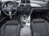 BMW 3er bei Reisemobile.expert - Abbildung (6 / 15)