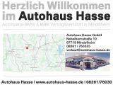 BMW 2er bei Reisemobile.expert - Abbildung (15 / 15)
