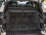 BMW X5 M bei Reisemobile.expert - Abbildung (13 / 15)