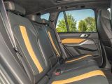 BMW X5 M bei Reisemobile.expert - Abbildung (5 / 15)
