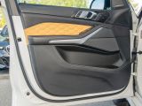 BMW X5 M bei Reisemobile.expert - Abbildung (14 / 15)