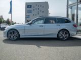 BMW 3er bei Reisemobile.expert - Abbildung (10 / 15)