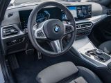 BMW 3er bei Reisemobile.expert - Abbildung (6 / 15)