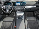 BMW 3er bei Reisemobile.expert - Abbildung (7 / 15)