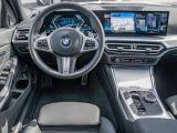 BMW 3er bei Reisemobile.expert - Abbildung (14 / 15)