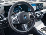 BMW 3er bei Reisemobile.expert - Abbildung (15 / 15)