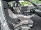 BMW 3er bei Reisemobile.expert - Abbildung (4 / 15)